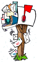 email17.gif (8366 bytes)