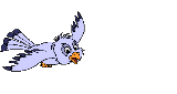 comicbird.gif (13904 bytes)